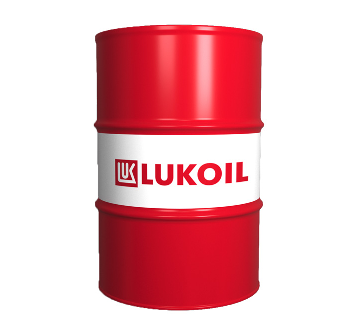 LUKOIL STEELO 150 Granel
