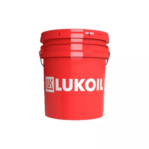 [R0044] LUKOIL AVANTGARDE PROFESSIONAL LA SAE 15W-40 Cubeta (19lt)