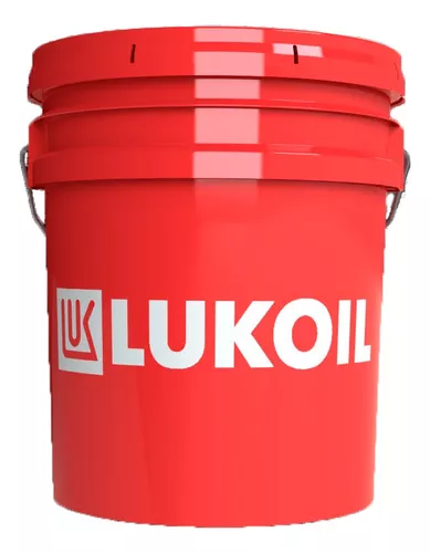 [R0194] LUKOIL TRANSMISSION GL-1 SAE 250 Cubeta (19lt)