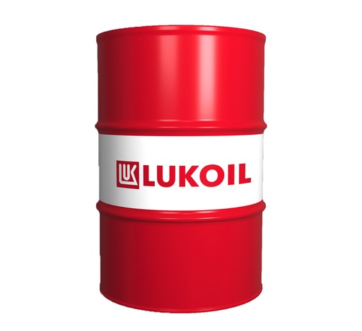 [R0300] LUKOIL STEELO 150 Granel