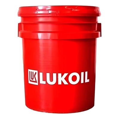 [R0394] LUKOIL VERSO SAE 10W-30 Cubeta (19lt)