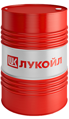 [R0625] LUKOIL STABIO 68 Tambor (208lt)