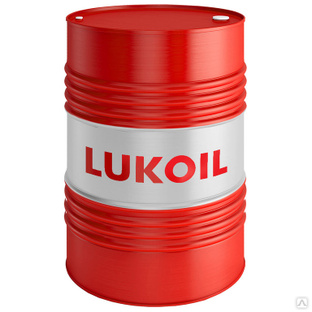 [R0635] LUKOIL STABIO 100 Tambor (208lt)