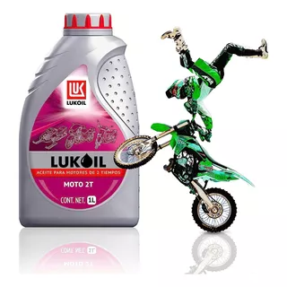 [R0871] LUKOIL ATF SYNTH CVT Caja 12 botellas 1L (12lt)