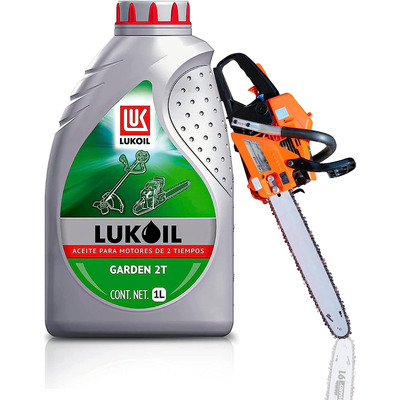 [R0991] LUKOIL ATF SYNTH VI Caja 12 botellas 1L (12lt)
