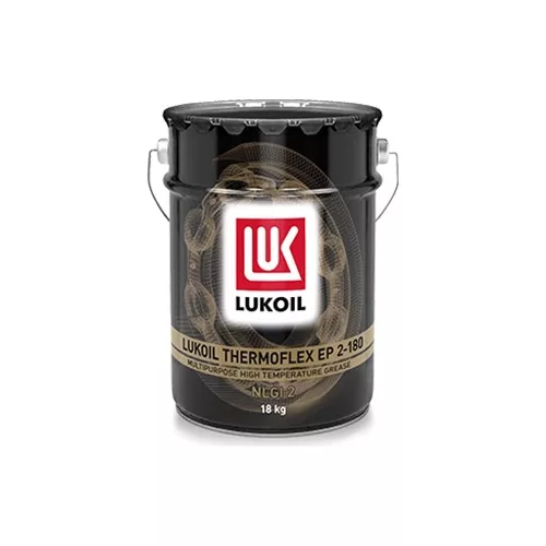 [R1254] LUKOIL THERMOFLEX EP 2-180 Cubeta (18kg)
