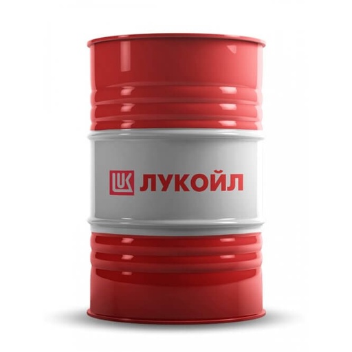 [R1395] LUKOIL STEELO SYNTH 68 Tambor (208lt)