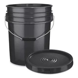 [R1734] LUKOIL ROUND 150 Cubeta (19lt)