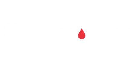 Oleummex