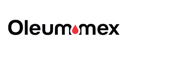 Oleummex